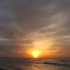 iphone 4 wallpapers Hd 13 500x750