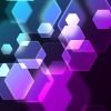 iphone 4 wallpapers Hd 18 500x750