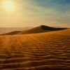 iphone 4 wallpapers Hd 8 500x750 (1)