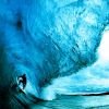 iphone 4 wallpapers Hd 16 500x750