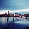 iphone 4 wallpapers Hd 17 500x750