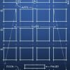 iphone 4 wallpapers Hd 20 500x750