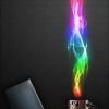 awesome iphone wallpaper570x855