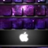 appleiphone4 home570x855