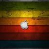 iphone 4 wallpapers Hd 21 500x750