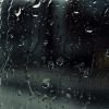 iphone 4 wallpapers Hd 14 500x750