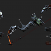 Crysis 3