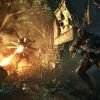 Crysis 3
