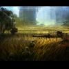 Crysis 3