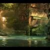 Crysis 3