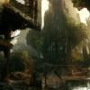 Crysis 3