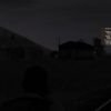 La Noche en Arma 2 -DayZ La Noche en Arma 2 -DayZ