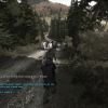 Experiencia Cercana a la Muerte DayZ
