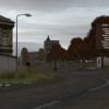 Zombies_Chernogorsk