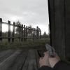dayz01 dayz01