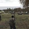 dayz04b
