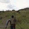 dayz03