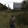 dayz01a