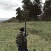 dayz04a
