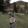 dayz05