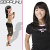 seepp