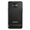Attached Image: Samsung_I9100_Galaxy_S_II_Smart_Mobile_Phone.1.jpg