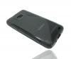 Attached Image: AT&T_Samsung_Galaxy_S2_i777_TPU_S-Line_Wave_Case_Smoke_Side_1.jpg