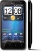 Attached Image: htc-vivid.jpg