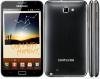 Attached Image: samsung-galaxy-note-ofic.jpg