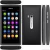 Attached Image: nokia-n9-all-2.jpg