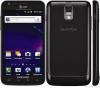 Attached Image: samsung-galaxy-s-ii-skyrocket.jpg