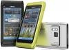 Attached Image: nokia-n8-official-1.jpg