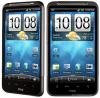 Attached Image: htc-inspire-4g-1.jpg