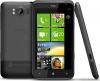 Attached Image: htc-titan.jpg