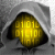 Portable Firefox 2.0.0.1 - last post by God_Is_White