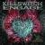 Alguien juega quake 3 con noghost y en 1.16? - last post by xmsn0m4d