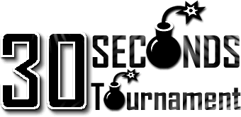 b30s_01.gif