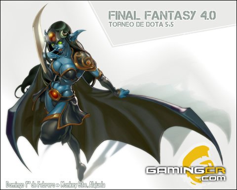 bFinalFantasy4_02.jpg