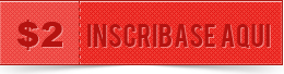 inscribase_aqui.png