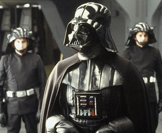 darth_vader.jpg