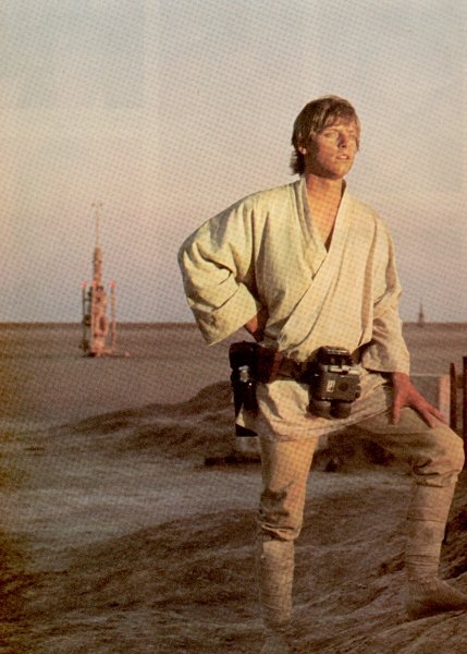 luke11.jpg