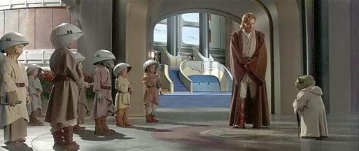 younglings.jpg
