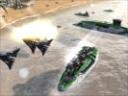 thumb_aeon_naval_support.jpg