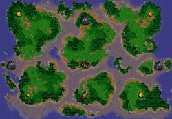 (2)Echo%20Isles_small.jpg