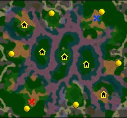 (2)SecretValley.jpg
