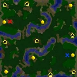 (2)Terenas%20Stand.jpg