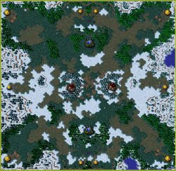 (4)Avalanche_small1.jpg