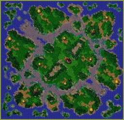 (4)Turtle%20Rock_small.jpg