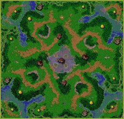 (4)Twisted%20Meadows_small.jpg