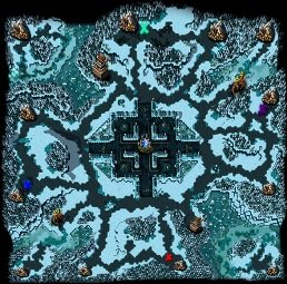 (4)losttempletft_small1.jpg
